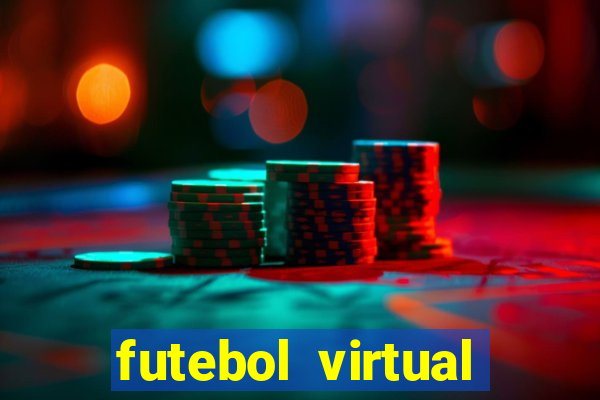 futebol virtual bet365 telegram